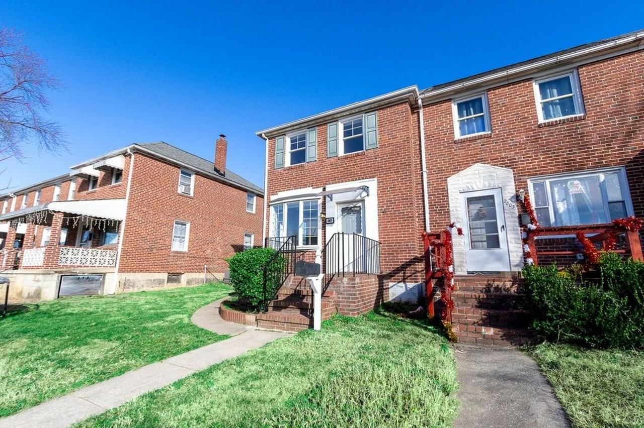 2801 Southbrook Rd - Photo 3 of 34