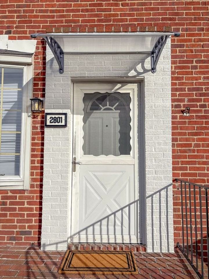 2801 Southbrook Rd - Photo 4 of 34