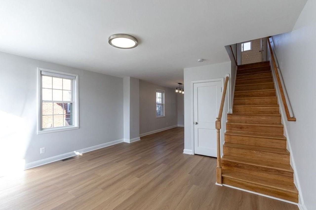 2801 Southbrook Rd - Photo 7 of 34