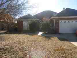 featured image of 3711 Ne Bradford St