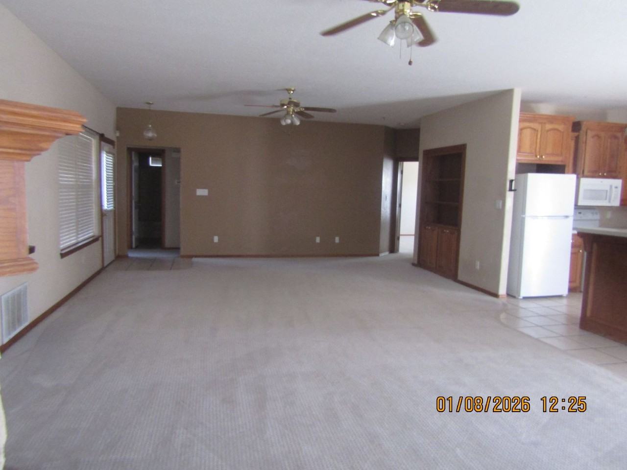 3711 Ne Bradford St - Photo 2 of 21