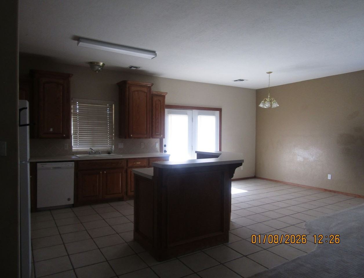 3711 Ne Bradford St - Photo 5 of 21