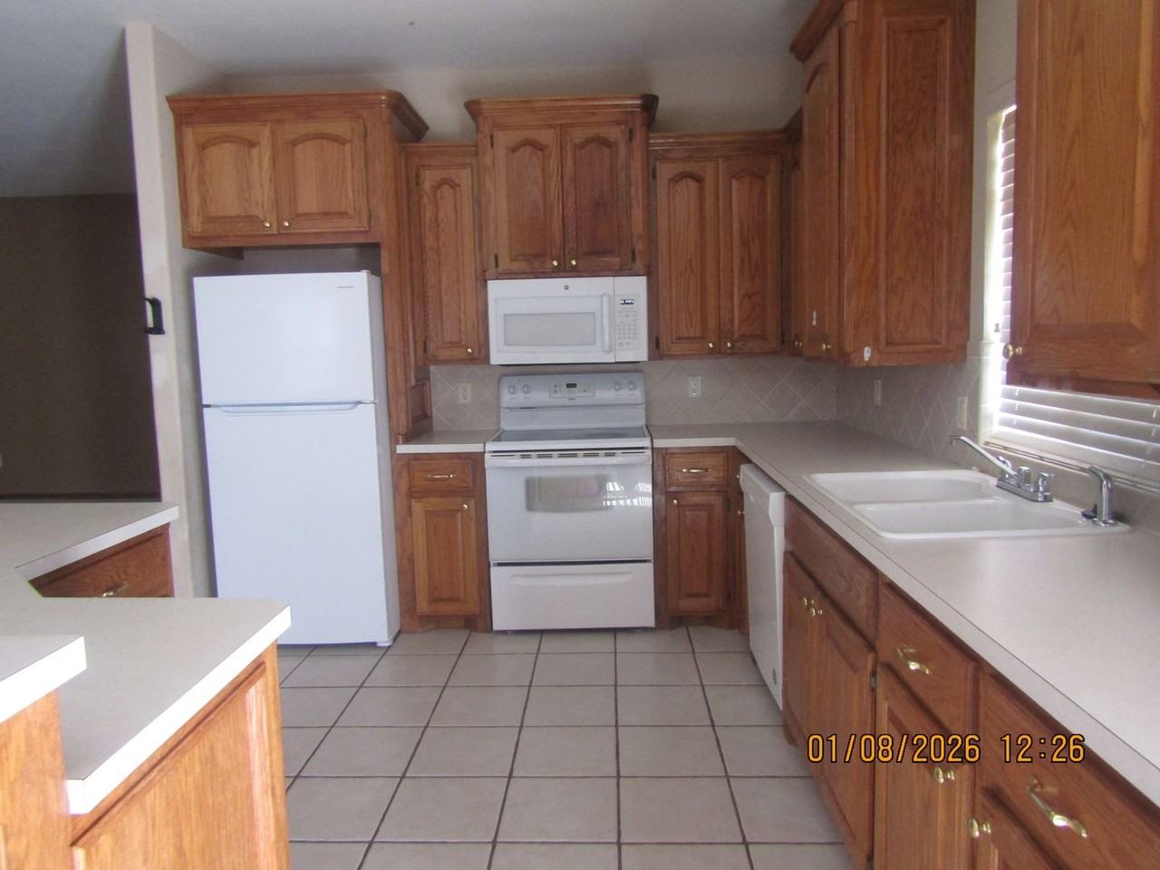 3711 Ne Bradford St - Photo 6 of 21