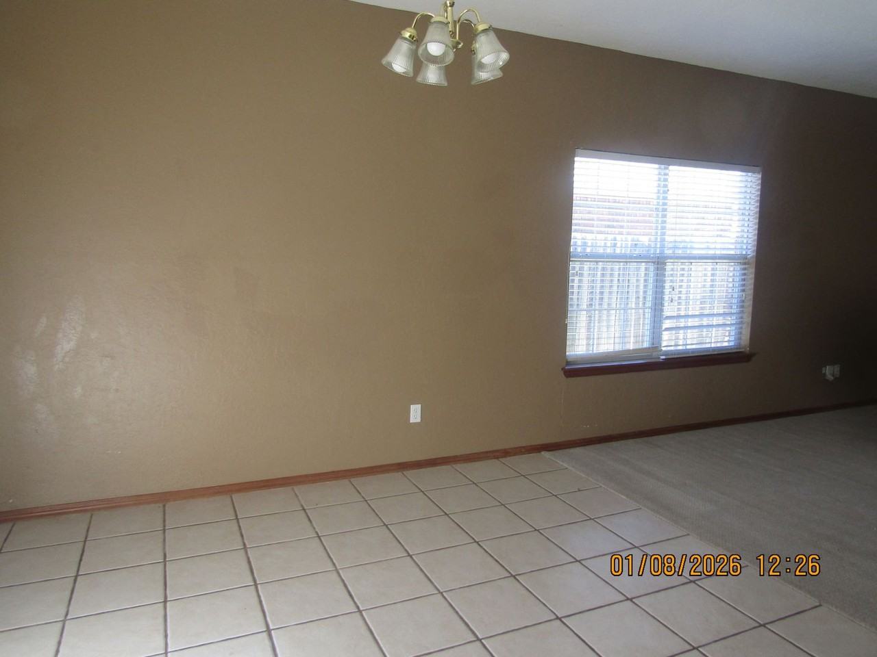 3711 Ne Bradford St - Photo 7 of 21