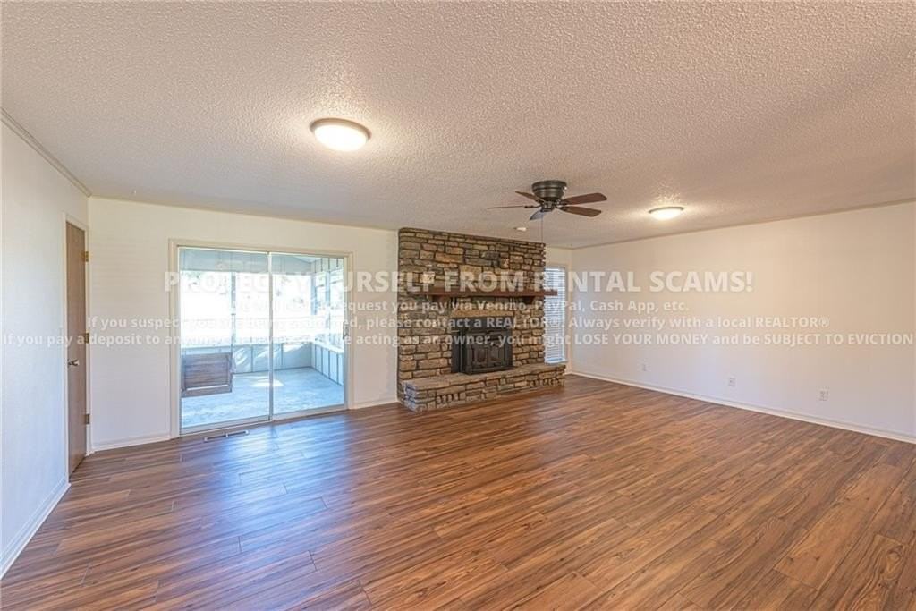 14182 Mhoon Rd - Photo 3 of 16