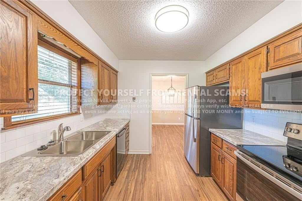 14182 Mhoon Rd - Photo 6 of 16