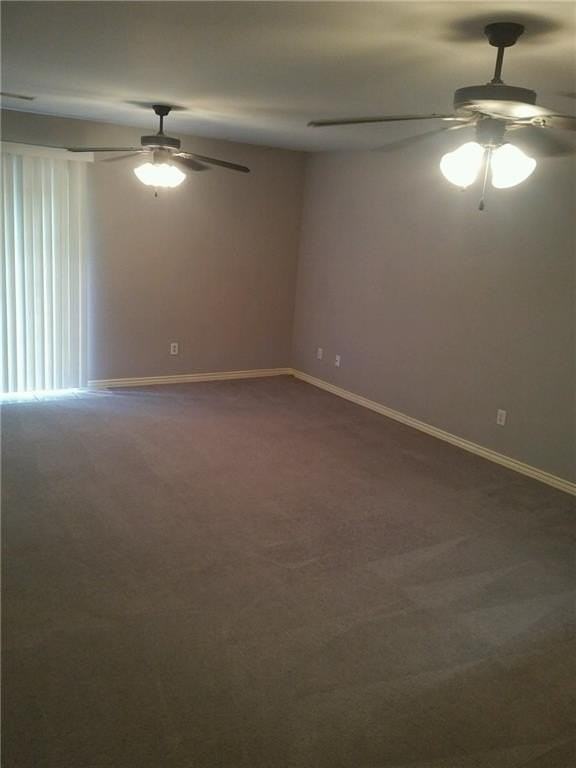 245 Graystone Cir - Photo 2 of 9