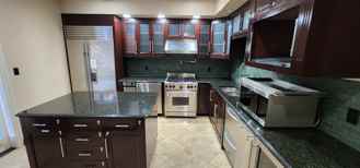 210 E Flamingo Rd #326 - Photo 1 of 1