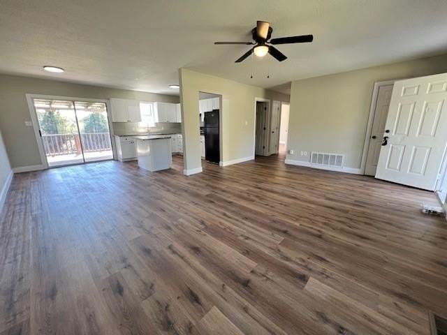 15087 E Highway 264 - Photo 4 of 12