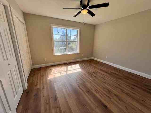 15087 E Highway 264 - Photo 7 of 12