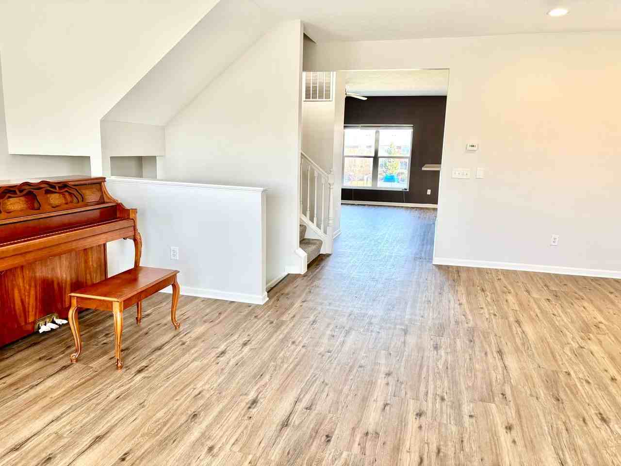 9406 Tahoe Dr - Photo 5 of 30