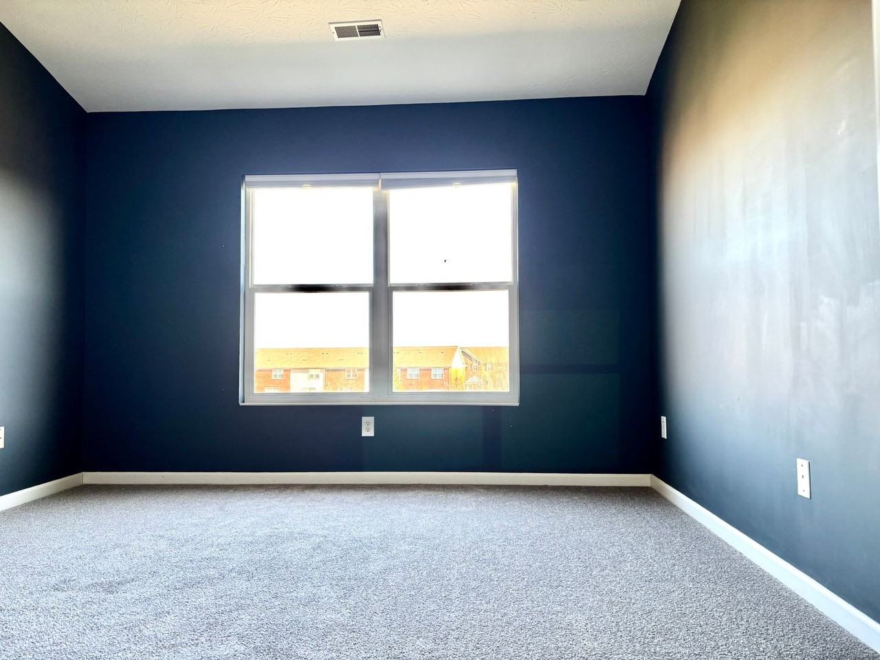 9406 Tahoe Dr - Photo 7 of 30