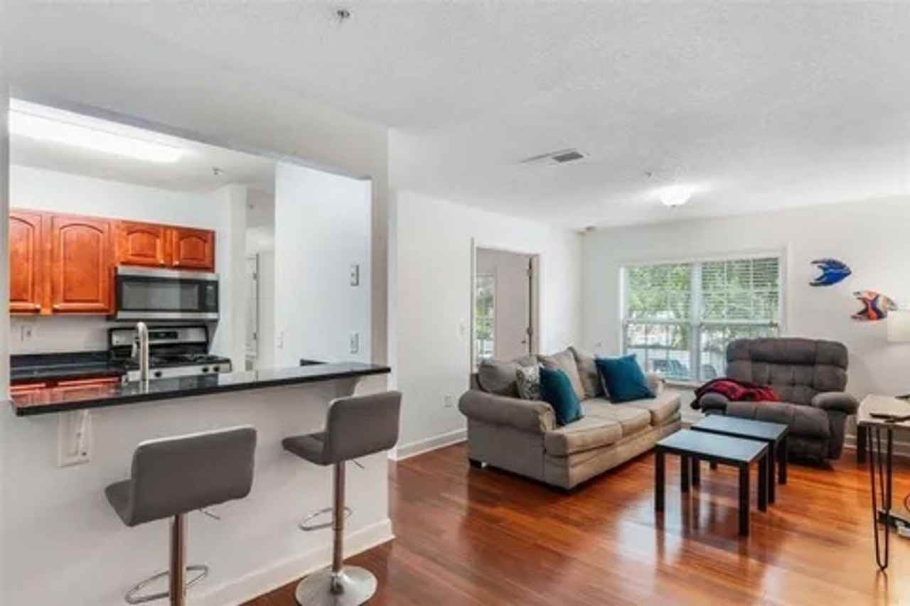 2019 Dixie Belle Dr #G - Photo 6 of 26