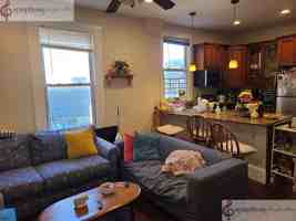 featured image of 715 Parker St