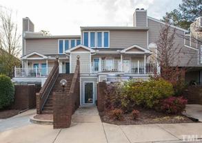 7010 Sandy Forks Rd - Photo 1 of 1