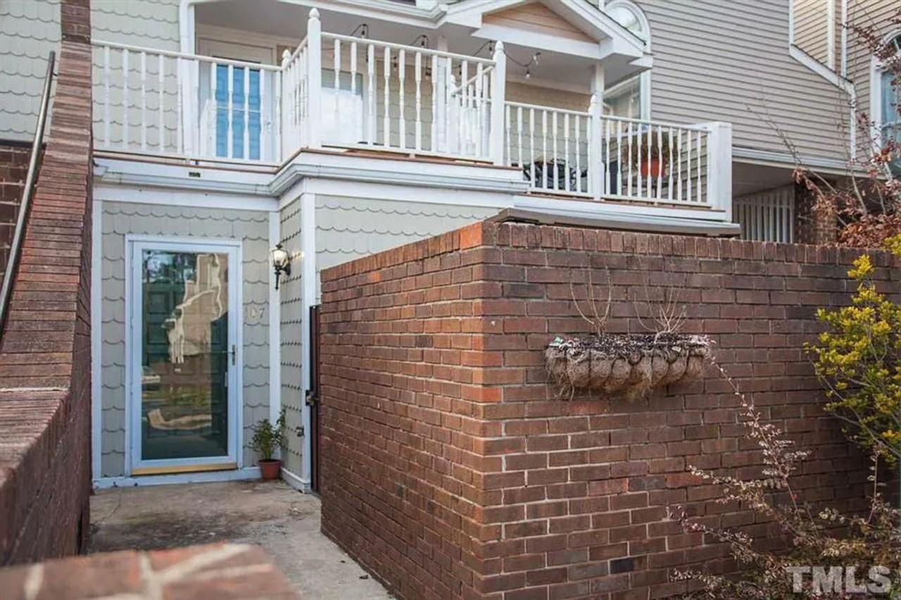 7010 Sandy Forks Rd - Photo 2 of 27