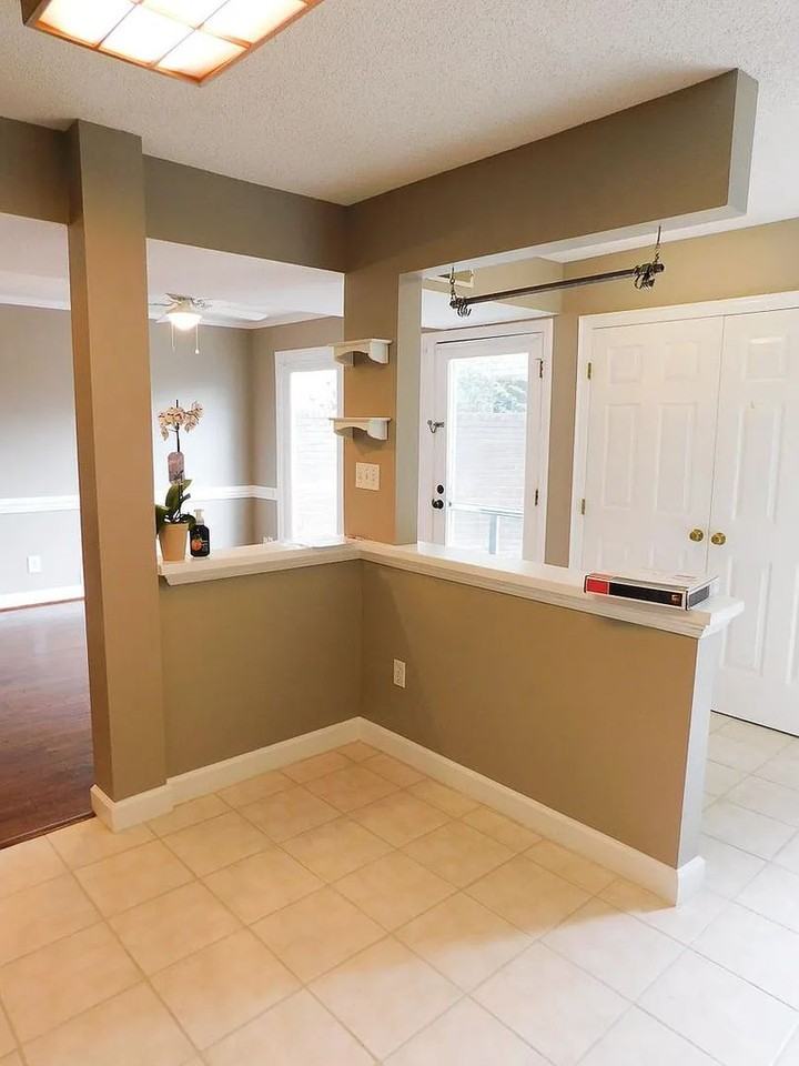 7010 Sandy Forks Rd - Photo 4 of 27