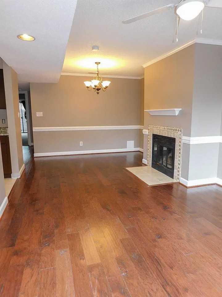 7010 Sandy Forks Rd - Photo 5 of 27