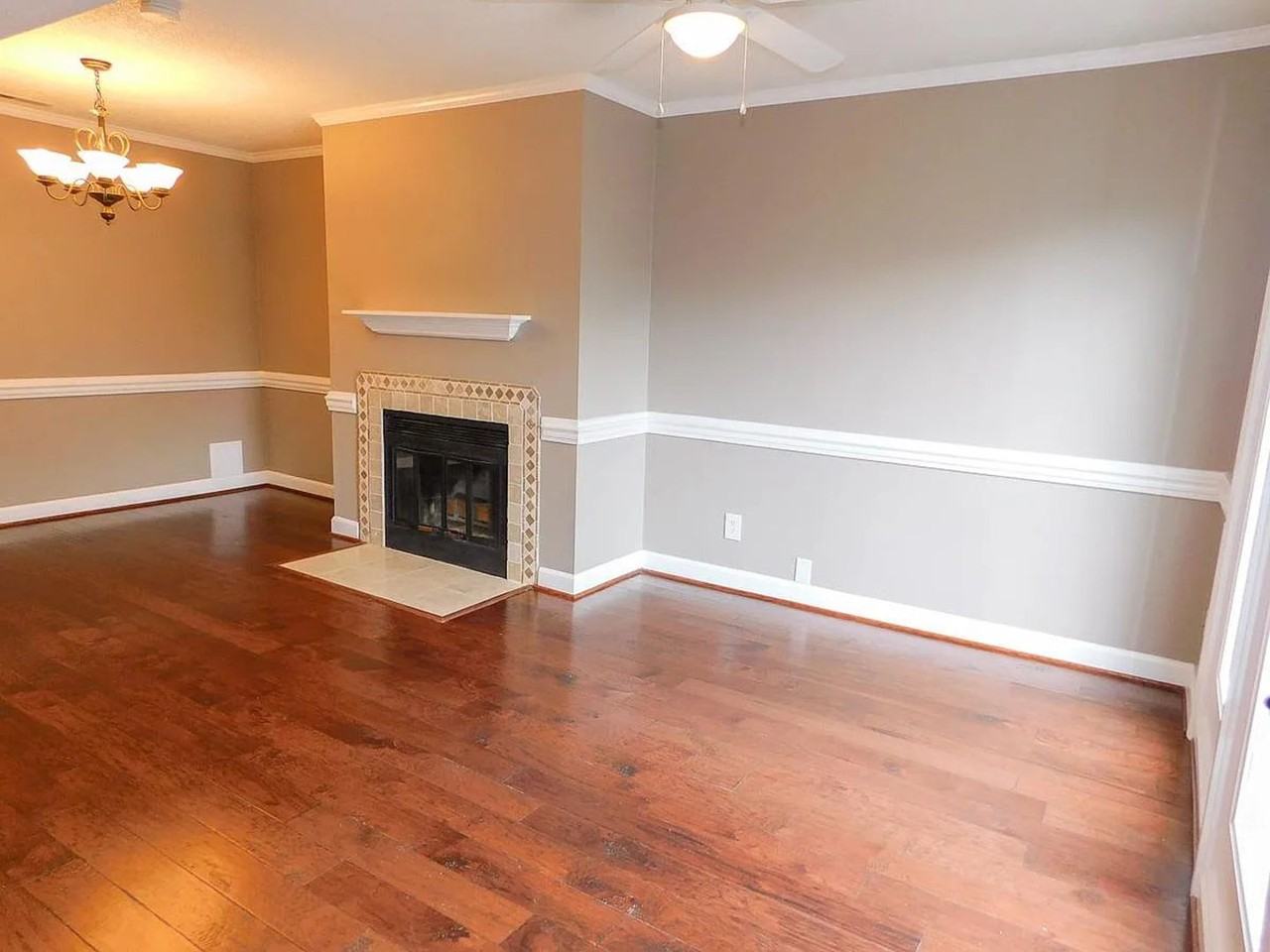 7010 Sandy Forks Rd - Photo 6 of 27