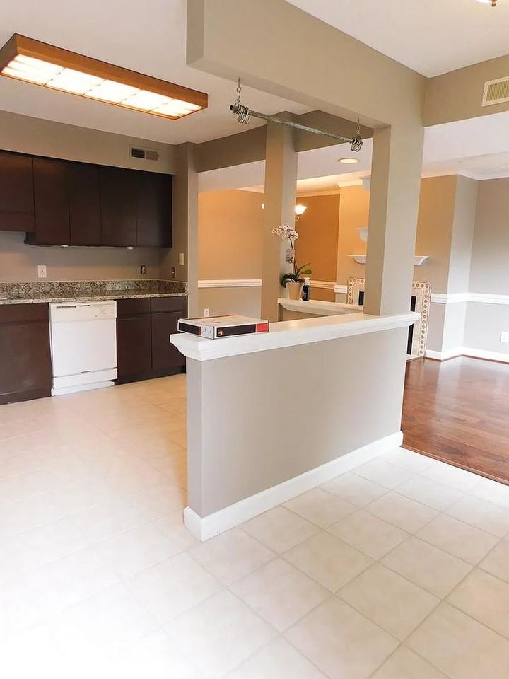 7010 Sandy Forks Rd - Photo 7 of 27