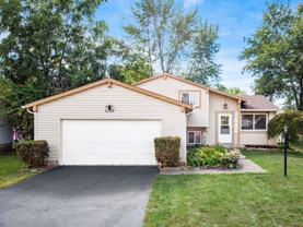 5639 Nike Dr - Photo 1 of 1