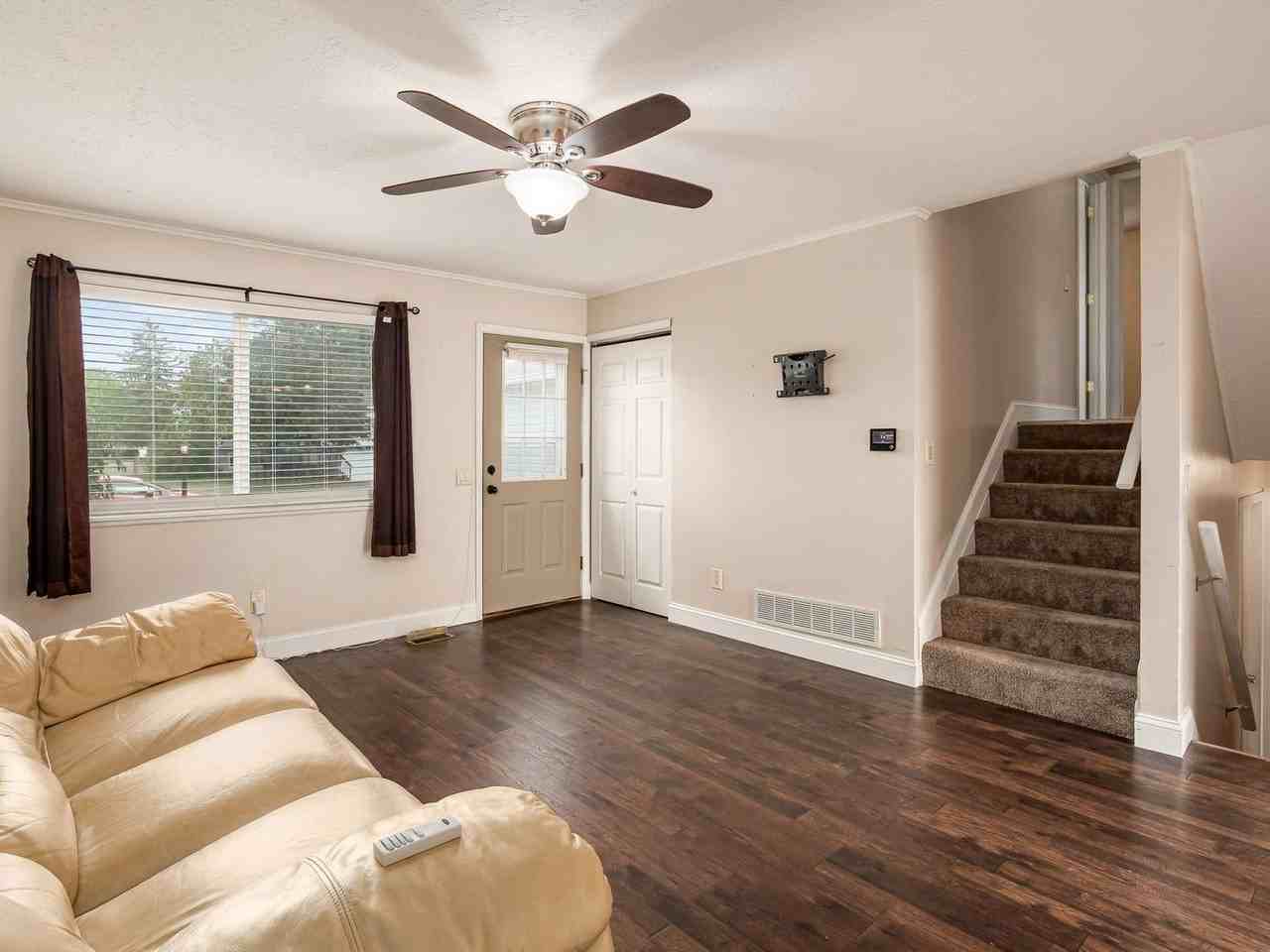 5639 Nike Dr - Photo 3 of 21