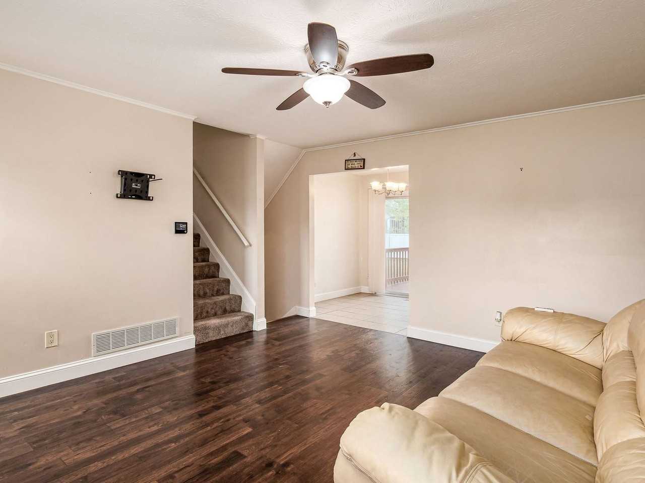 5639 Nike Dr - Photo 4 of 21