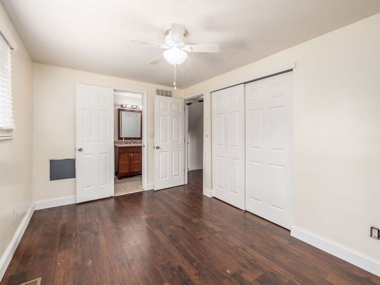 5639 Nike Dr - Photo 7 of 21