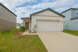 35210 Daisy Meadow Loop - Photo 1 of 1