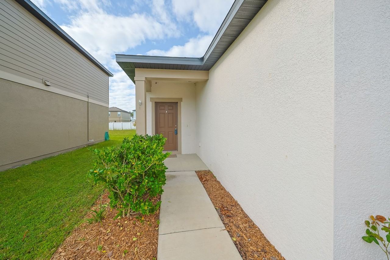 35210 Daisy Meadow Loop - Photo 3 of 28