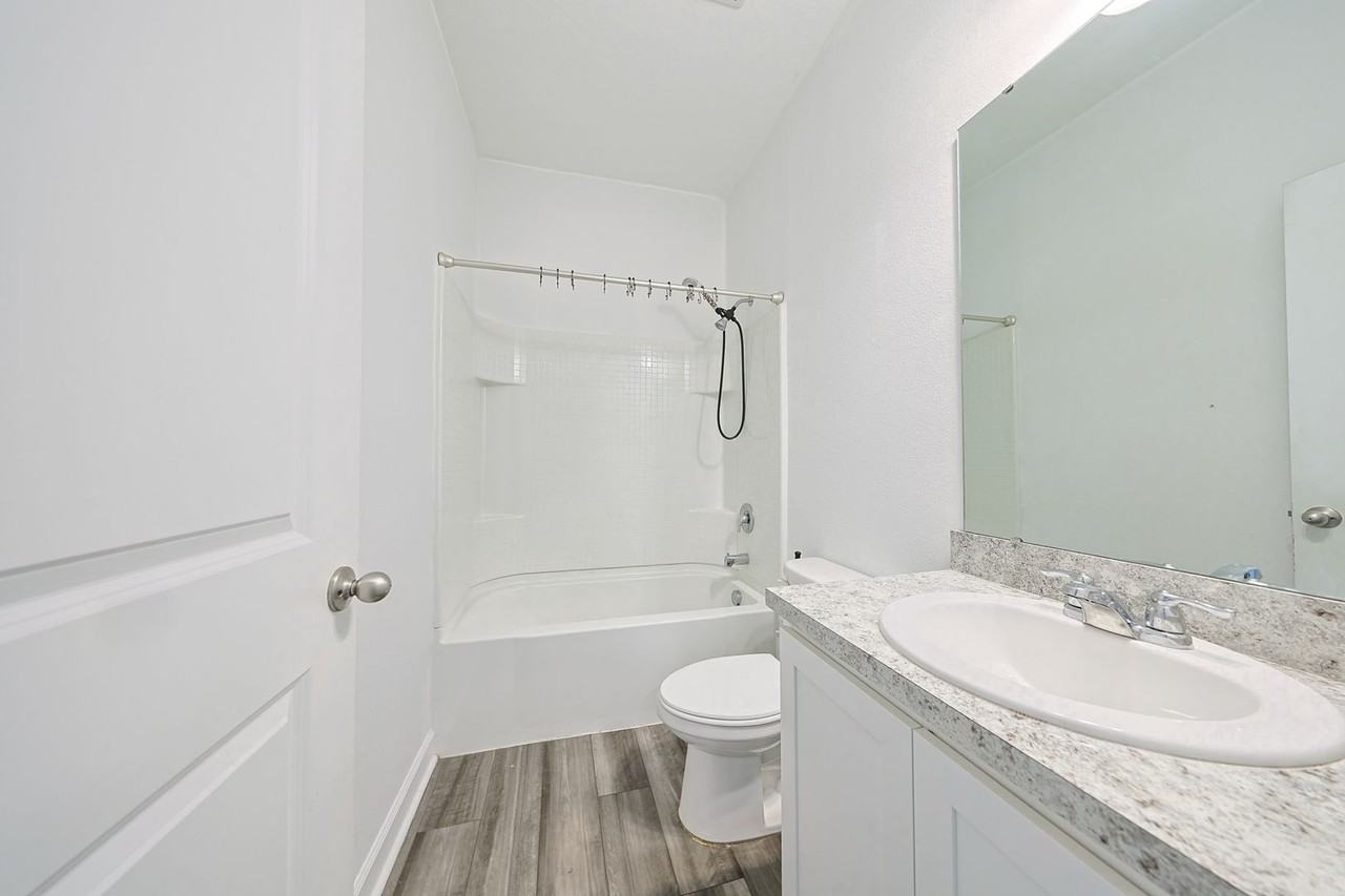 35210 Daisy Meadow Loop - Photo 4 of 28