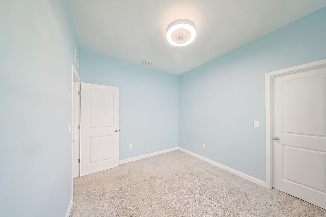 35210 Daisy Meadow Loop - Photo 5 of 28