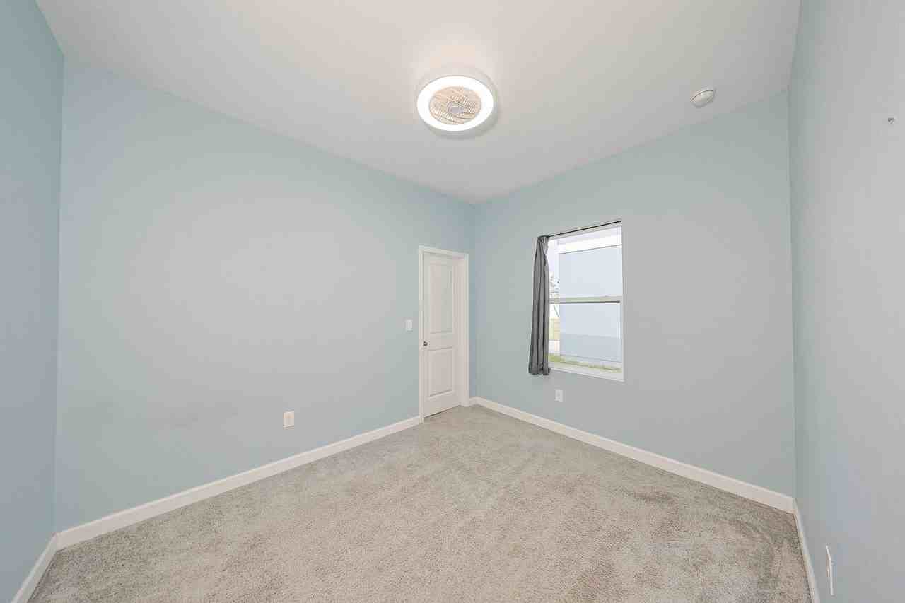 35210 Daisy Meadow Loop - Photo 6 of 28