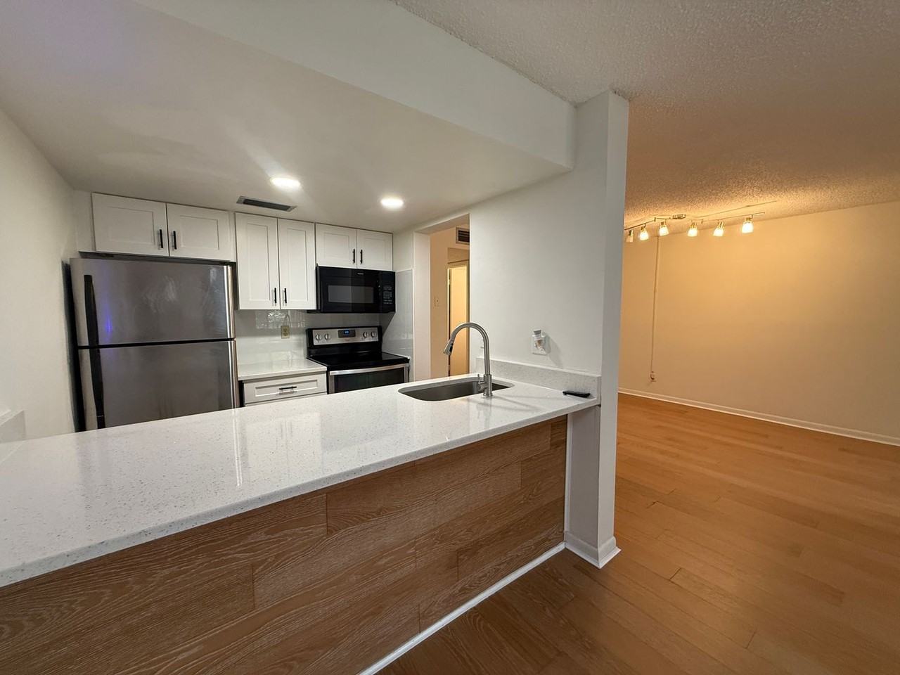 2525 W Bay Dr #208 - Photo 3 of 21