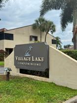 775 N Village Dr N #208 - Photo 1 of 1