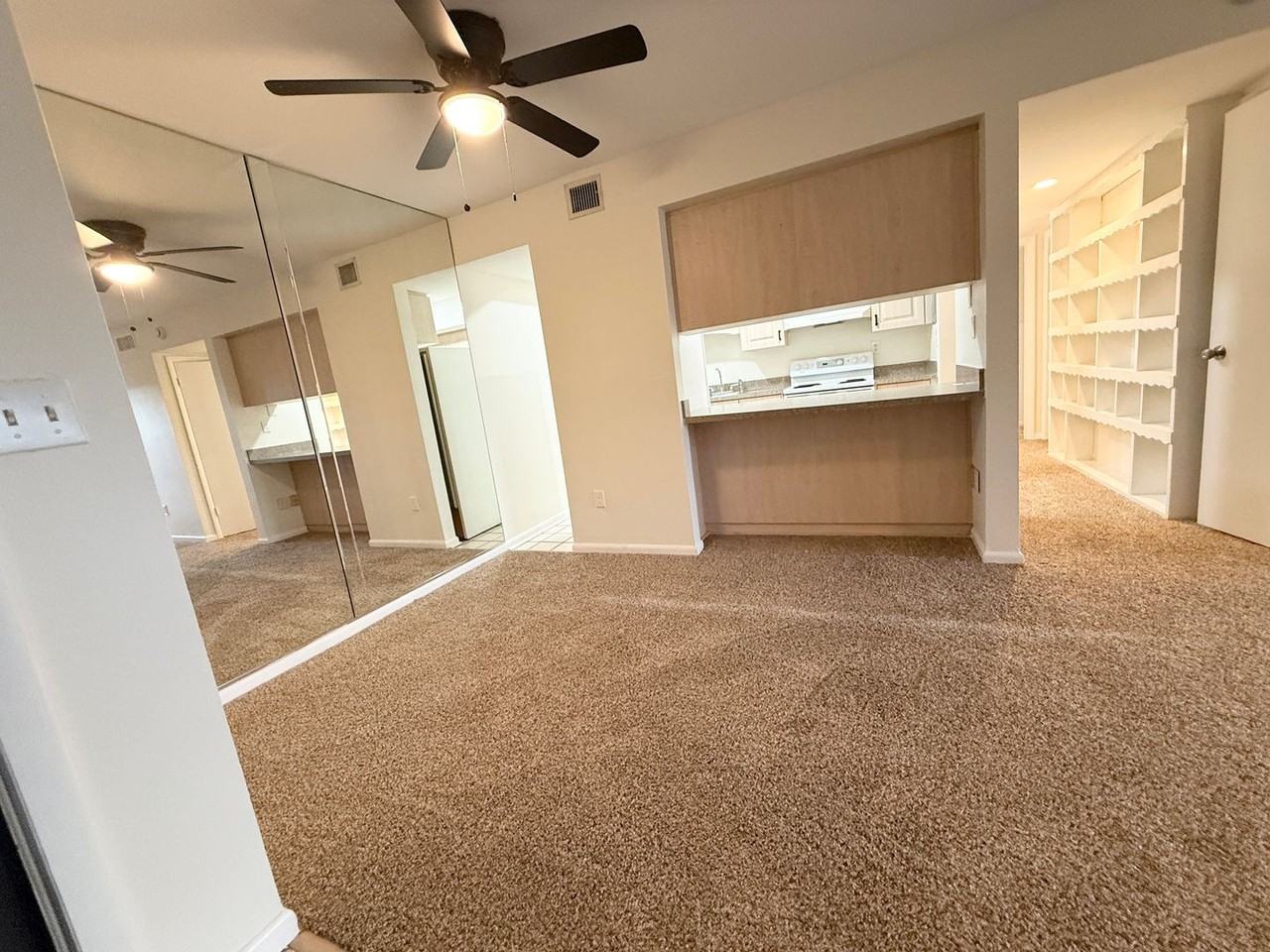 775 N Village Dr N #208 - Photo 6 of 23