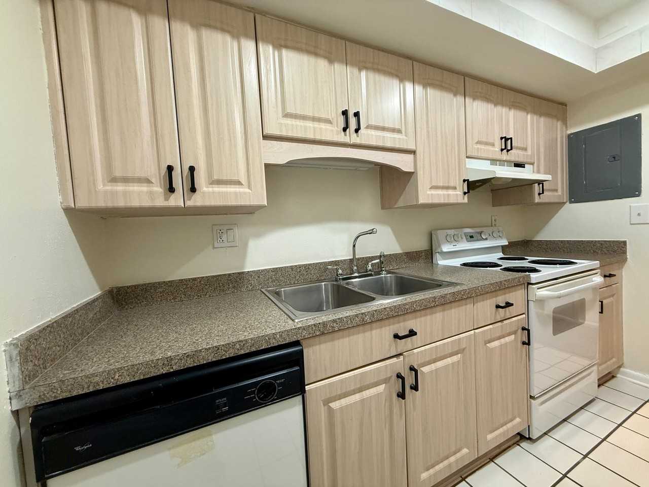 775 N Village Dr N #208 - Photo 2 of 23