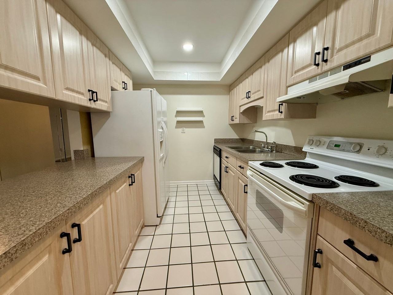 775 N Village Dr N #208 - Photo 3 of 23