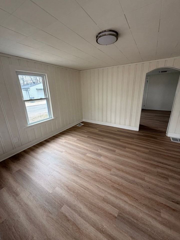 3780 Wheeler Ave - Photo 3 of 13