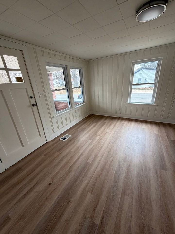 3780 Wheeler Ave - Photo 4 of 13