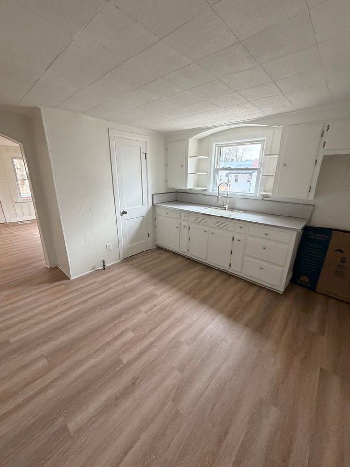 3780 Wheeler Ave - Photo 5 of 13