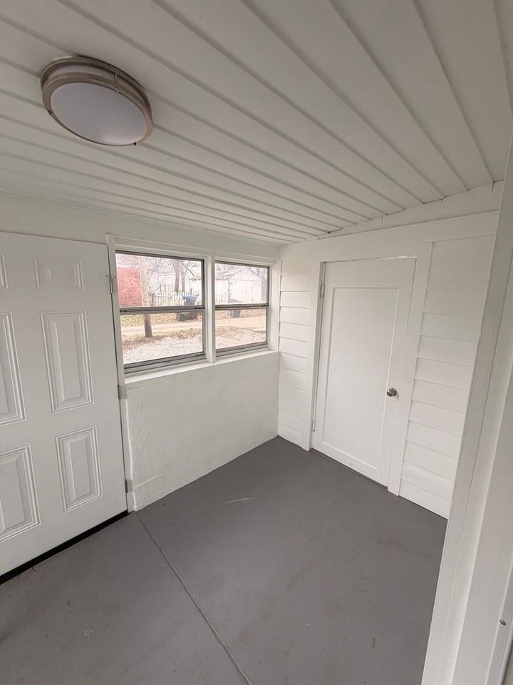 3780 Wheeler Ave - Photo 6 of 13