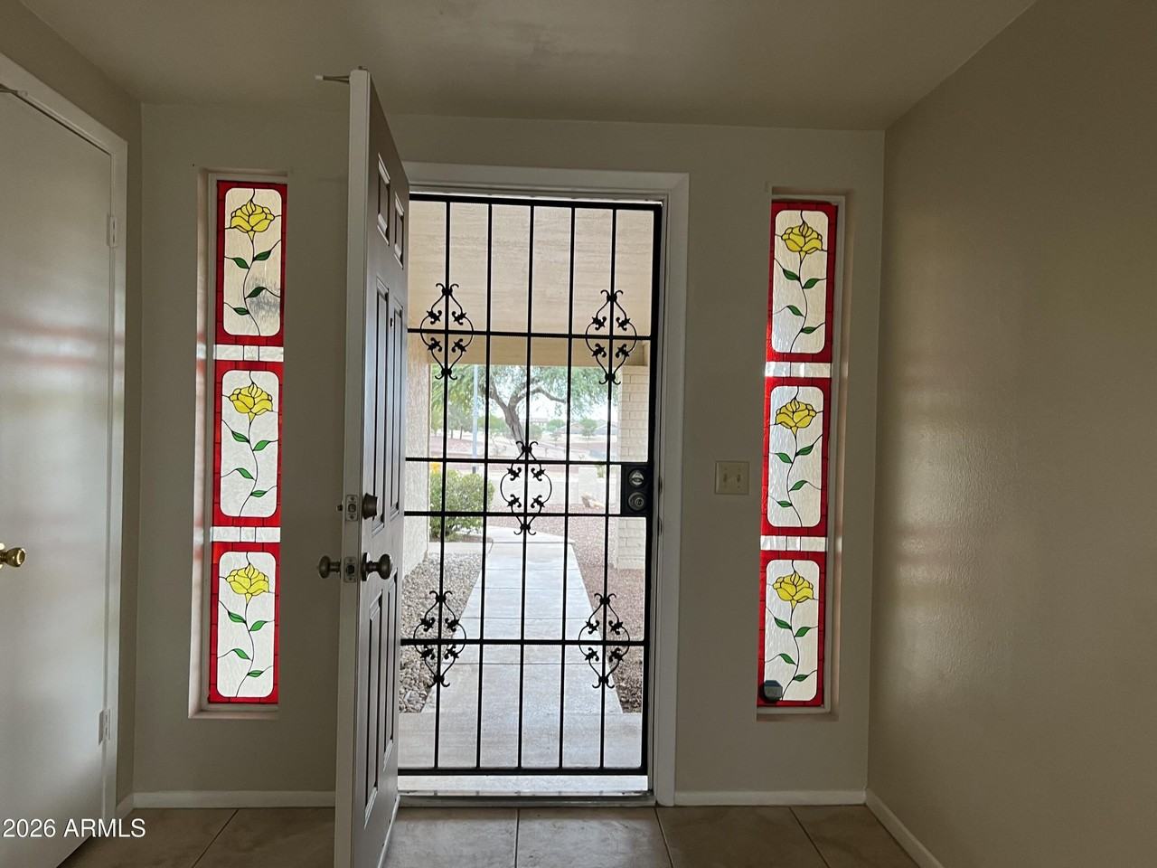 7120 W Sunnyslope Ln - Photo 5 of 29