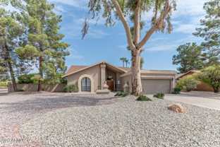 4402 E Beverly Ln - Photo 1 of 1