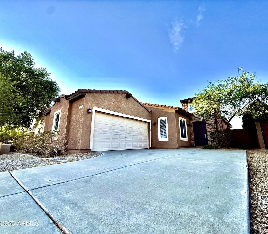 14841 W Desert Hills Dr - Photo 2 of 30