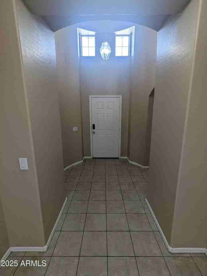 14841 W Desert Hills Dr - Photo 5 of 30