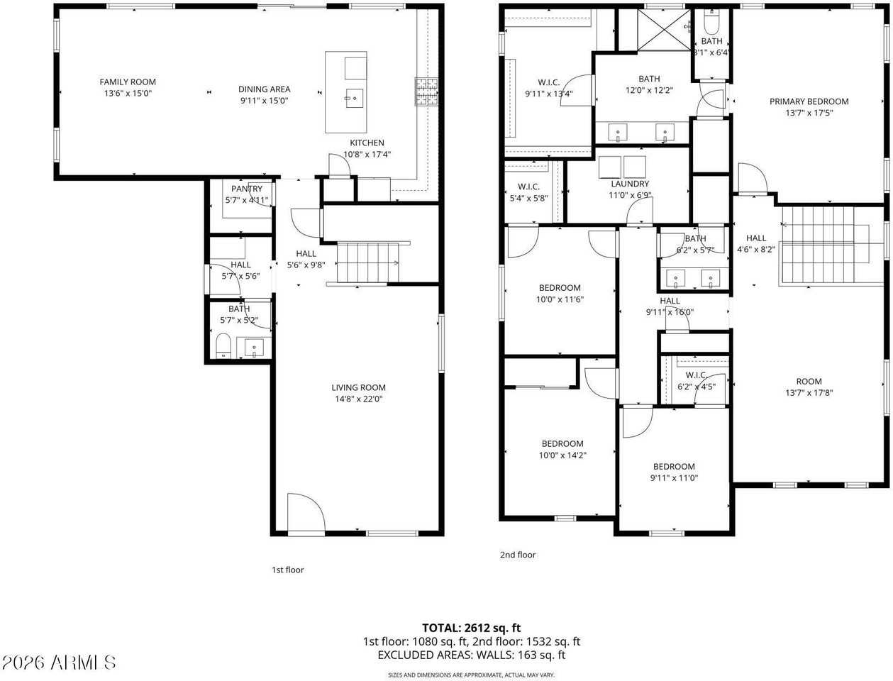 20267 W Morning Glory St - Photo 3 of 31