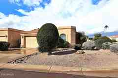 12152 N Finch Dr - Photo 1 of 1