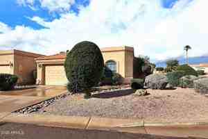 featured image of 12152 N Finch Dr