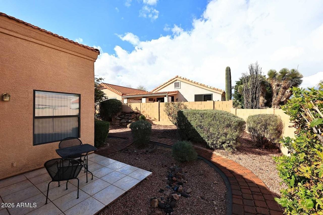 12152 N Finch Dr - Photo 4 of 49